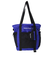 【当商品送料無料】NAUTICA ノーティカ ショートバッグ 370-7520 通販 ショルダーバック ショルダー 肩掛け ななめかけ 斜めかけ