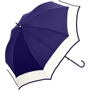 【当商品送料無料】ジャンプ傘 60cm レディース 通販 グラスファイバー傘 ワンタッチ傘 雨傘 長傘 晴雨兼用 傘 かさ カサ ワンタッチジャンプ