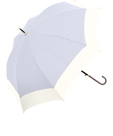 【当商品送料無料】ジャンプ傘 60cm レディース 通販 グラスファイバー傘 ワンタッチ傘 雨傘 長傘 晴雨兼用 傘 かさ カサ ワンタッチジャンプ