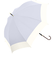 【当商品送料無料】ジャンプ傘 60cm レディース 通販 グラスファイバー傘 ワンタッチ傘 雨傘 長傘 晴雨兼用 傘 かさ カサ ワンタッチジャンプ