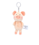 【当商品送料無料】キーホルダー ぬいぐるみ キャラクター 通販 バッグチャーム キーリング バッグアクセサリー ストラップ マスコット かわいい