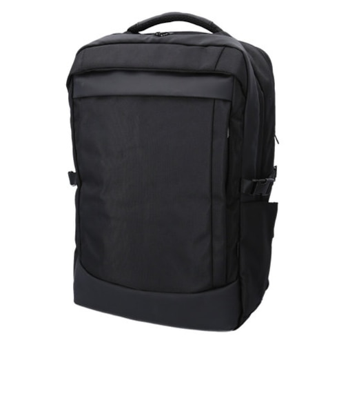 【当商品送料無料】REGISTA レジスタ ビジネスリュック スクエア型 大容量 通販 ビジネスバッグ バックパック マチ キャリーオン対応