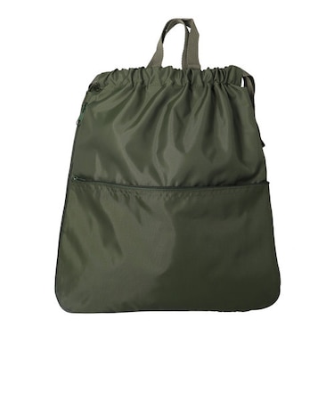 【当商品送料無料】ナップサック 大人 通販 ナップザック マチ拡張 リュック リュックサック デイパック メンズ レディース 巾着バッグ