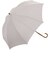 【当商品送料無料】parasol 傘 55cm 長傘 バンブー レディース 通販 雨傘 日傘 晴雨兼用 かさ カサ 晴雨兼用傘 婦人傘 完全遮光
