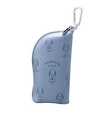 【当商品送料無料】メガネケース キャラクター ポーチ 通販 眼鏡ケース めがね入れ メガネ 眼鏡 メガネポーチ 可愛い めがねケース 眼鏡入れ