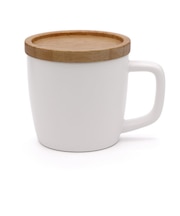【当商品送料無料】マグカップ 280ml マグ 通販 カップ コーヒーカップ コップ 北欧 洋食器 蓋 ふた コースター 蓋付き 蓋付 ふた付き