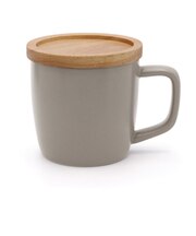 【当商品送料無料】マグカップ 280ml マグ 通販 カップ コーヒーカップ コップ 北欧 洋食器 蓋 ふた コースター 蓋付き 蓋付 ふた付き