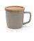 【当商品送料無料】マグカップ 280ml マグ 通販 カップ コーヒーカップ コップ 北欧 洋食器 蓋 ふた コースター 蓋付き 蓋付 ふた付き