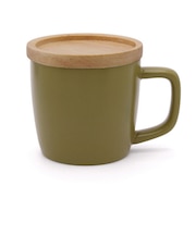 【当商品送料無料】マグカップ 280ml マグ 通販 カップ コーヒーカップ コップ 北欧 洋食器 蓋 ふた コースター 蓋付き 蓋付 ふた付き