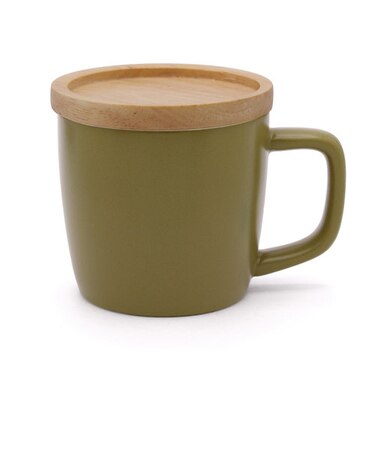 【当商品送料無料】マグカップ 280ml マグ 通販 カップ コーヒーカップ コップ 北欧 洋食器 蓋 ふた コースター 蓋付き 蓋付 ふた付き