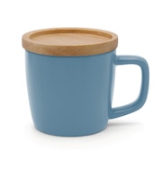 【当商品送料無料】マグカップ 280ml マグ 通販 カップ コーヒーカップ コップ 北欧 洋食器 蓋 ふた コースター 蓋付き 蓋付 ふた付き