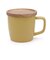 【当商品送料無料】マグカップ 280ml マグ 通販 カップ コーヒーカップ コップ 北欧 洋食器 蓋 ふた コースター 蓋付き 蓋付 ふた付き