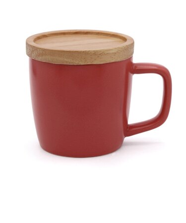 【当商品送料無料】マグカップ 280ml マグ 通販 カップ コーヒーカップ コップ 北欧 洋食器 蓋 ふた コースター 蓋付き 蓋付 ふた付き