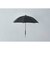 【当商品送料無料】長傘 通販 60cm 傘 雨傘 かさ 男女兼用 ビニール傘 丈夫 オールプラスチック 梅雨 雨 婦人傘 モノトーン ビニール生地