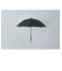 【当商品送料無料】長傘 通販 60cm 傘 雨傘 かさ 男女兼用 ビニール傘 丈夫 オールプラスチック 梅雨 雨 婦人傘 モノトーン ビニール生地