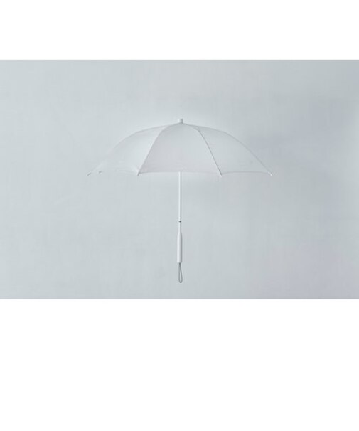 【当商品送料無料】長傘 通販 60cm 傘 雨傘 かさ 男女兼用 ビニール傘 丈夫 オールプラスチック 梅雨 雨 婦人傘 モノトーン ビニール生地