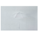 【当商品送料無料】長傘 通販 60cm 傘 雨傘 かさ 男女兼用 ビニール傘 丈夫 オールプラスチック 梅雨 雨 婦人傘 モノトーン ビニール生地