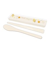 【当商品送料無料】箸 スプーン セット 通販 日本製 コンビセット 携帯用カトラリー 音が鳴らない 箸スプーンセット お箸 ケース 箸セット 抗菌