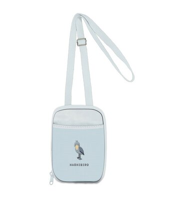 【当商品送料無料】スマホポーチ ショルダー かわいい 通販 スマホポーチショルダー ショルダーバッグ ショルダーバック スマホポシェット