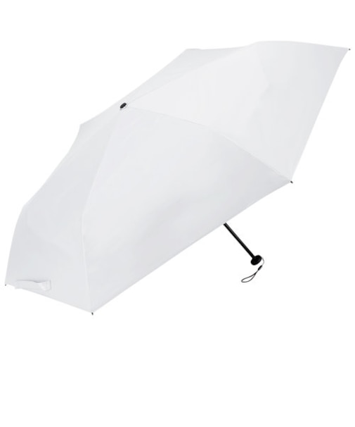 【当商品送料無料】ウォーターフロント 折りたたみ傘 55cm 通販 Waterfront 傘 折り畳み傘 軽量 軽い レディース メンズ UVカット