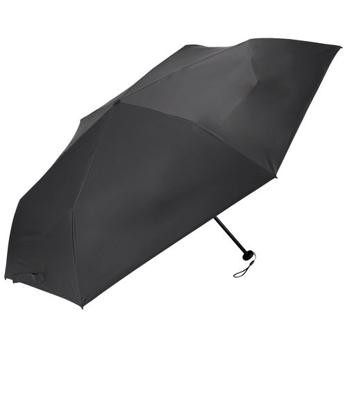 当商品送料無料】mikuni 三国 傘 折りたたみ傘 折り畳み傘 50cm 通販