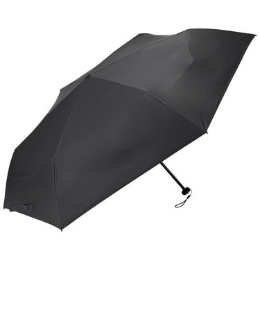 【当商品送料無料】ウォーターフロント 折りたたみ傘 55cm 通販 Waterfront 傘 折り畳み傘 軽量 軽い レディース メンズ UVカット