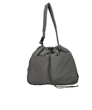 【当商品送料無料】ショルダーバッグ レディース 大きめ 通販 斜めがけバッグ ショルダーバック 通学 通勤 斜めがけ 肩掛け サブバッグ メンズ