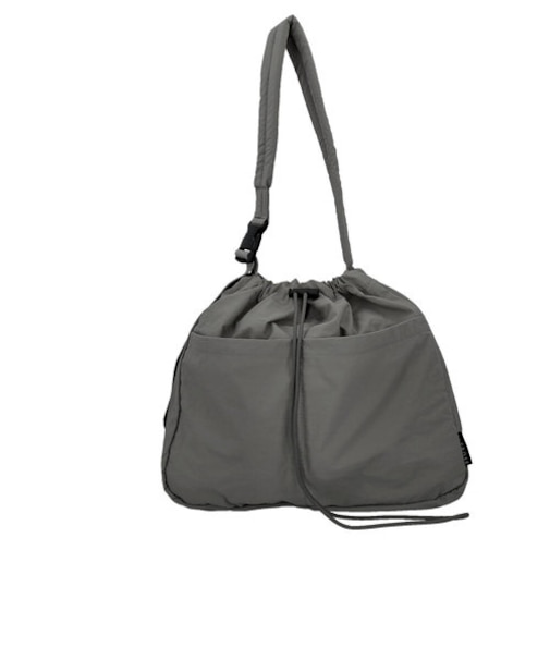 【当商品送料無料】ショルダーバッグ レディース 大きめ 通販 斜めがけバッグ ショルダーバック 通学 通勤 斜めがけ 肩掛け サブバッグ メンズ