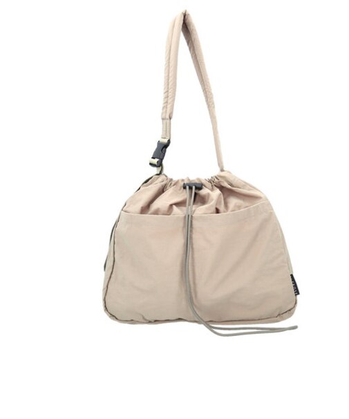 【当商品送料無料】ショルダーバッグ レディース 大きめ 通販 斜めがけバッグ ショルダーバック 通学 通勤 斜めがけ 肩掛け サブバッグ メンズ