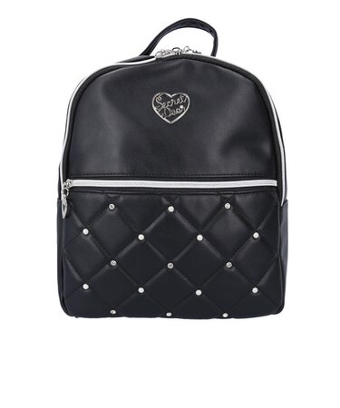 【当商品送料無料】リュック 小さめ 大人かわいい 通販 リュックサック ミニリュック デイパック バックパック レディース 通勤 通学 おしゃれ