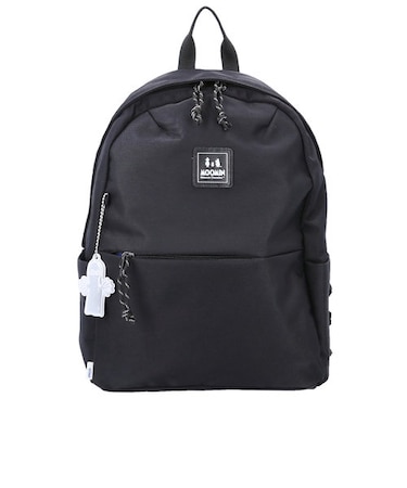 【当商品送料無料】MOOMIN ムーミン デイパック S RMNL-04 通販 リュック リュックサック マザーズバッグ マザーズバック 軽量 軽い