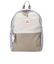 【当商品送料無料】MOOMIN ムーミン デイパック S RMNL-04 通販 リュック リュックサック マザーズバッグ マザーズバック 軽量 軽い