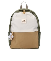 【当商品送料無料】MOOMIN ムーミン デイパック S RMNL-04 通販 リュック リュックサック マザーズバッグ マザーズバック 軽量 軽い