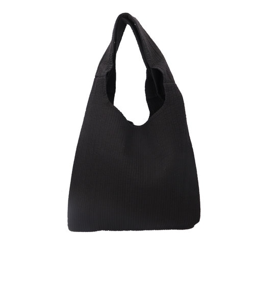 底板ヌビ☆トートバッグWハンドル☆ ブラック ヌビバッグ 当商品送料無料】ヌビバッグ マルシェ 通販 トートバッグ エコ