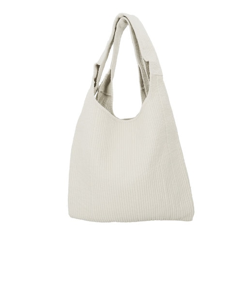 ema　ヌビバッグ 楽天市場】ヌビバッグ ミニ トートバッグ ヌビバッグ レディース