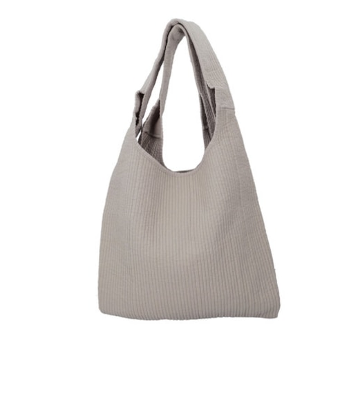 【当商品送料無料】ヌビバッグ マルシェ 通販 トートバッグ エコバッグ マルシェバッグ ヌビ バッグ 大きめ 大容量 肩掛け 通勤 通学 レディース