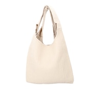 【当商品送料無料】ヌビバッグ マルシェ 通販 トートバッグ エコバッグ マルシェバッグ ヌビ バッグ 大きめ 大容量 肩掛け 通勤 通学 レディース