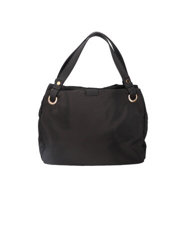 【当商品送料無料】Rename バッグ 通販 トートバッグ 2way ショルダーバッグ 斜めがけバッグ レディース 小さめ 大人 軽量 軽い 通勤