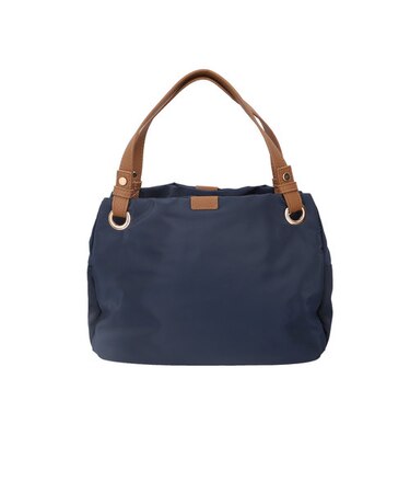 【当商品送料無料】Rename バッグ 通販 トートバッグ 2way ショルダーバッグ 斜めがけバッグ レディース 小さめ 大人 軽量 軽い 通勤