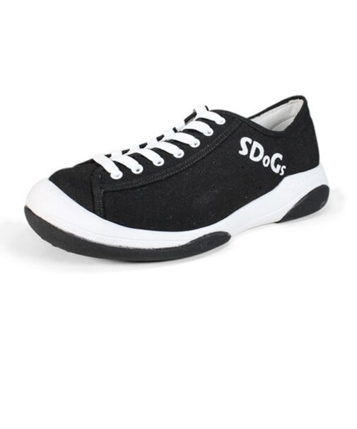 【当商品送料無料】スニーカー レディース メンズ 通販 リゲッタスゴィヌ SDoGs レースアップスニーカー シューズ 靴 紐靴 スゴィヌ