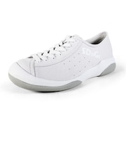 【当商品送料無料】スニーカー レディース メンズ 通販 リゲッタスゴィヌ SDoGs レースアップスニーカー シューズ 靴 紐靴 スゴィヌ