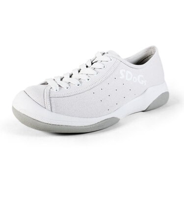 【当商品送料無料】スニーカー レディース メンズ 通販 リゲッタスゴィヌ SDoGs レースアップスニーカー シューズ 靴 紐靴 スゴィヌ