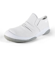 【当商品送料無料】スニーカー レディース メンズ 通販 リゲッタスゴィヌ SDoGs スリッポンスニーカー シューズ 靴 スリップオン スゴィヌ