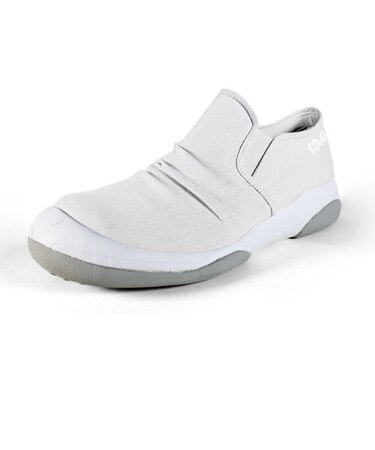 【当商品送料無料】スニーカー レディース メンズ 通販 リゲッタスゴィヌ SDoGs スリッポンスニーカー シューズ 靴 スリップオン スゴィヌ