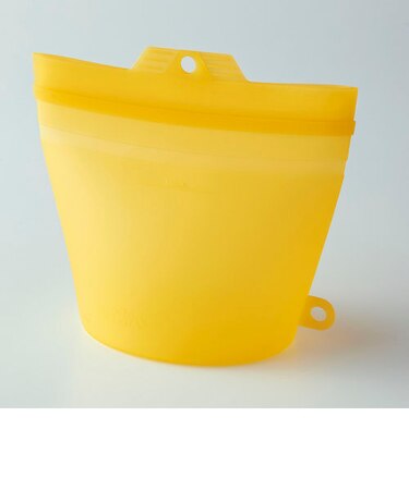 【当商品送料無料】キッチン シリコンバッグ 通販 シリコーンバッグ シリコンバック シリコーンバック 保存バッグ 調理バッグ クッキングバッグ 調理