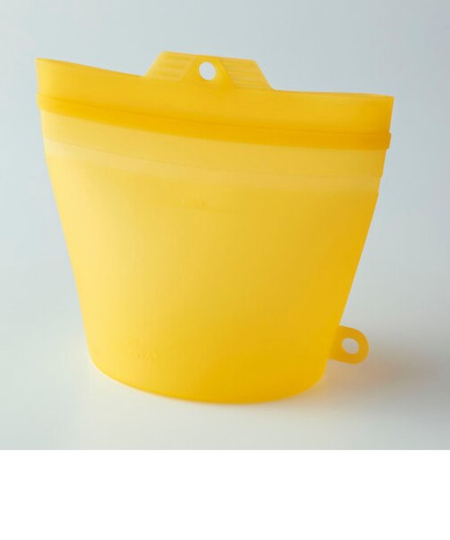 【当商品送料無料】キッチン シリコンバッグ 通販 シリコーンバッグ シリコンバック シリコーンバック 保存バッグ 調理バッグ クッキングバッグ 調理