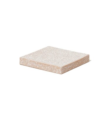 【当商品送料無料】珪藻土 soil 石鹸 通販 日本製 ソイル 石けんケース 石けん台 ソープディッシュ せっけんトレー 石鹸置き ソープトレー