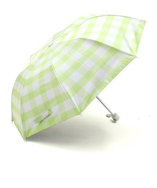 【当商品送料無料】キッズ 折りたたみ傘 晴雨兼用 通販 晴雨兼用傘 折り畳み傘 おりたたみ傘 日傘 かさ カサ 傘 50cm 通学 置き傘 軽量