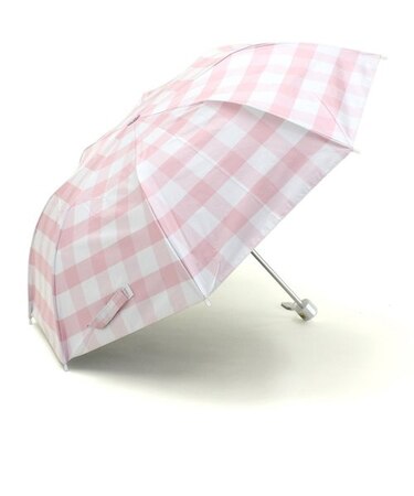 【当商品送料無料】キッズ 折りたたみ傘 晴雨兼用 通販 晴雨兼用傘 折り畳み傘 おりたたみ傘 日傘 かさ カサ 傘 50cm 通学 置き傘 軽量