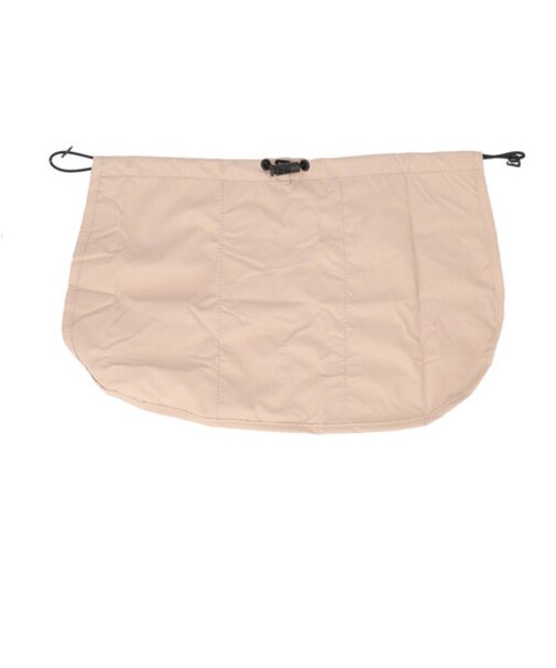 【当商品送料無料】ネックシェード 後付け 通販 一級遮光 生地 帽子 日よけ 首 取り付け ネックカバー 首元シェード 日よけ帽子 日除け